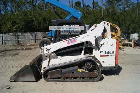 2013 skid steer loader t590|bobcat t590 skid steer specs.